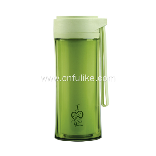 Eco Friendly Travel Mug for Home Office